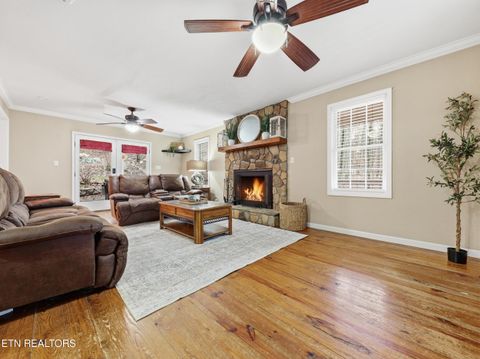 Tiny photo for 3772 Chilly Springs Rd, Maryville, TN 37803 (MLS # 1323908)
