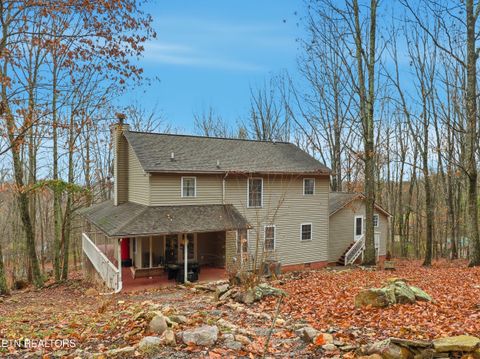 Tiny photo for 3772 Chilly Springs Rd, Maryville, TN 37803 (MLS # 1323908)
