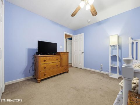 Tiny photo for 3772 Chilly Springs Rd, Maryville, TN 37803 (MLS # 1323908)