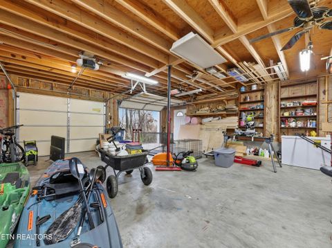 Tiny photo for 3772 Chilly Springs Rd, Maryville, TN 37803 (MLS # 1323908)