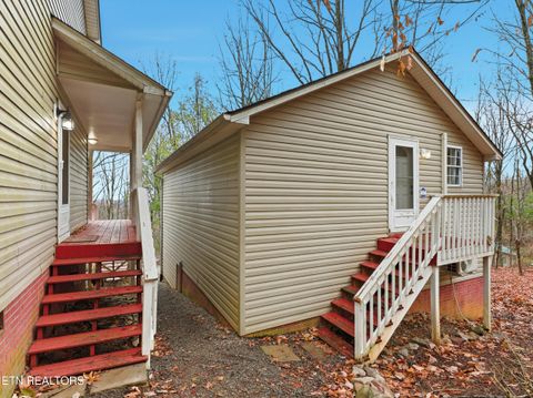 Tiny photo for 3772 Chilly Springs Rd, Maryville, TN 37803 (MLS # 1323908)