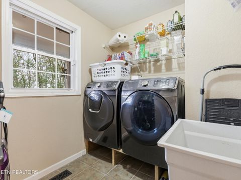 Tiny photo for 3772 Chilly Springs Rd, Maryville, TN 37803 (MLS # 1323908)