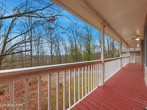 Tiny photo for 3772 Chilly Springs Rd, Maryville, TN 37803 (MLS # 1323908)