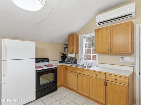 Tiny photo for 3772 Chilly Springs Rd, Maryville, TN 37803 (MLS # 1323908)