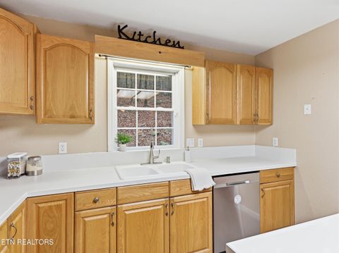 Tiny photo for 3772 Chilly Springs Rd, Maryville, TN 37803 (MLS # 1323908)