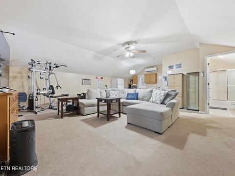 Tiny photo for 3772 Chilly Springs Rd, Maryville, TN 37803 (MLS # 1323908)