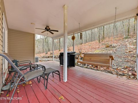 Tiny photo for 3772 Chilly Springs Rd, Maryville, TN 37803 (MLS # 1323908)