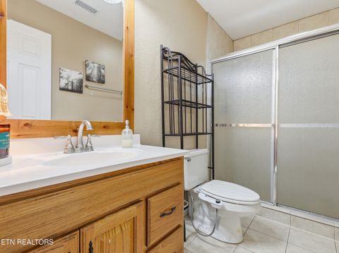 Tiny photo for 3772 Chilly Springs Rd, Maryville, TN 37803 (MLS # 1323908)