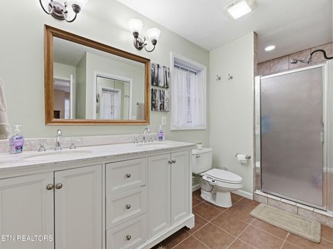 Tiny photo for 3772 Chilly Springs Rd, Maryville, TN 37803 (MLS # 1323908)