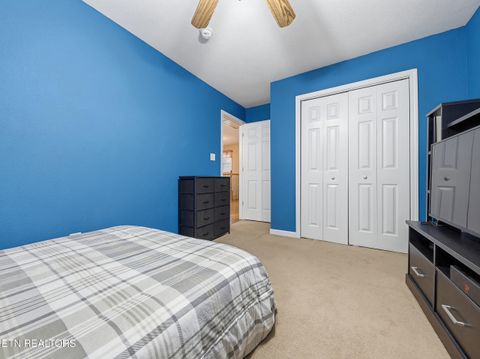 Tiny photo for 3772 Chilly Springs Rd, Maryville, TN 37803 (MLS # 1323908)