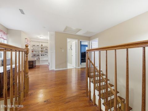 Tiny photo for 3772 Chilly Springs Rd, Maryville, TN 37803 (MLS # 1323908)