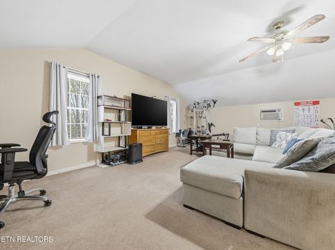 Tiny photo for 3772 Chilly Springs Rd, Maryville, TN 37803 (MLS # 1323908)