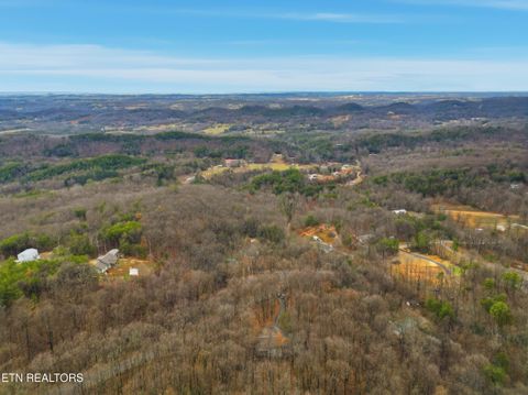 Tiny photo for 3772 Chilly Springs Rd, Maryville, TN 37803 (MLS # 1323908)