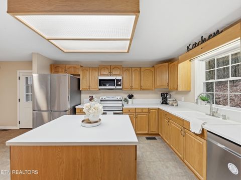 Tiny photo for 3772 Chilly Springs Rd, Maryville, TN 37803 (MLS # 1323908)