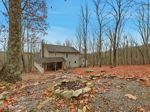 Tiny photo for 3772 Chilly Springs Rd, Maryville, TN 37803 (MLS # 1323908)