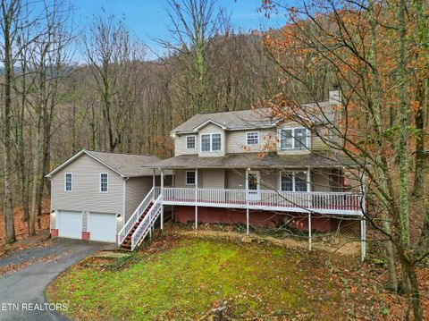Photo of 3772 Chilly Springs Rd, Maryville, TN 37803 (MLS # 1323908)