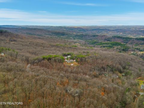 Tiny photo for 3772 Chilly Springs Rd, Maryville, TN 37803 (MLS # 1323908)