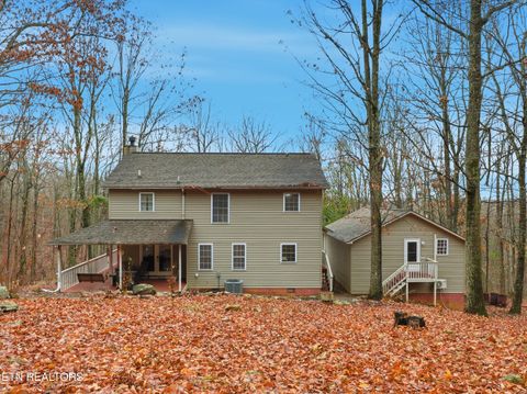 Tiny photo for 3772 Chilly Springs Rd, Maryville, TN 37803 (MLS # 1323908)