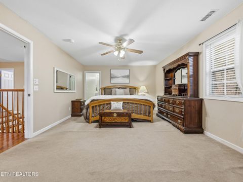 Tiny photo for 3772 Chilly Springs Rd, Maryville, TN 37803 (MLS # 1323908)