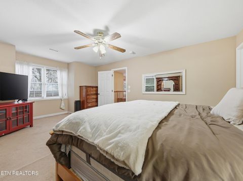 Tiny photo for 3772 Chilly Springs Rd, Maryville, TN 37803 (MLS # 1323908)