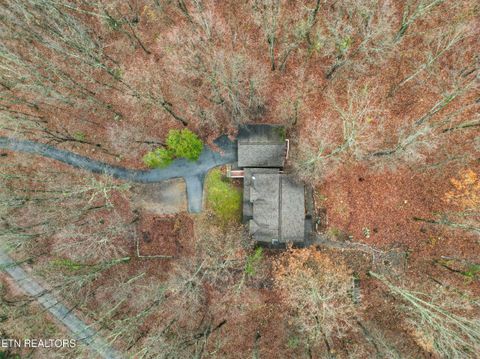 Tiny photo for 3772 Chilly Springs Rd, Maryville, TN 37803 (MLS # 1323908)