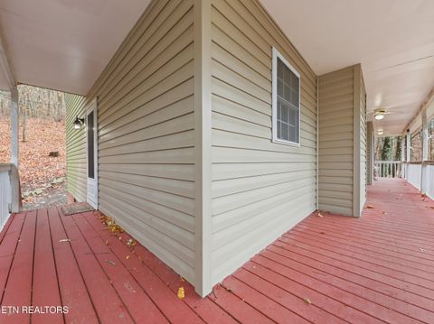 Tiny photo for 3772 Chilly Springs Rd, Maryville, TN 37803 (MLS # 1323908)