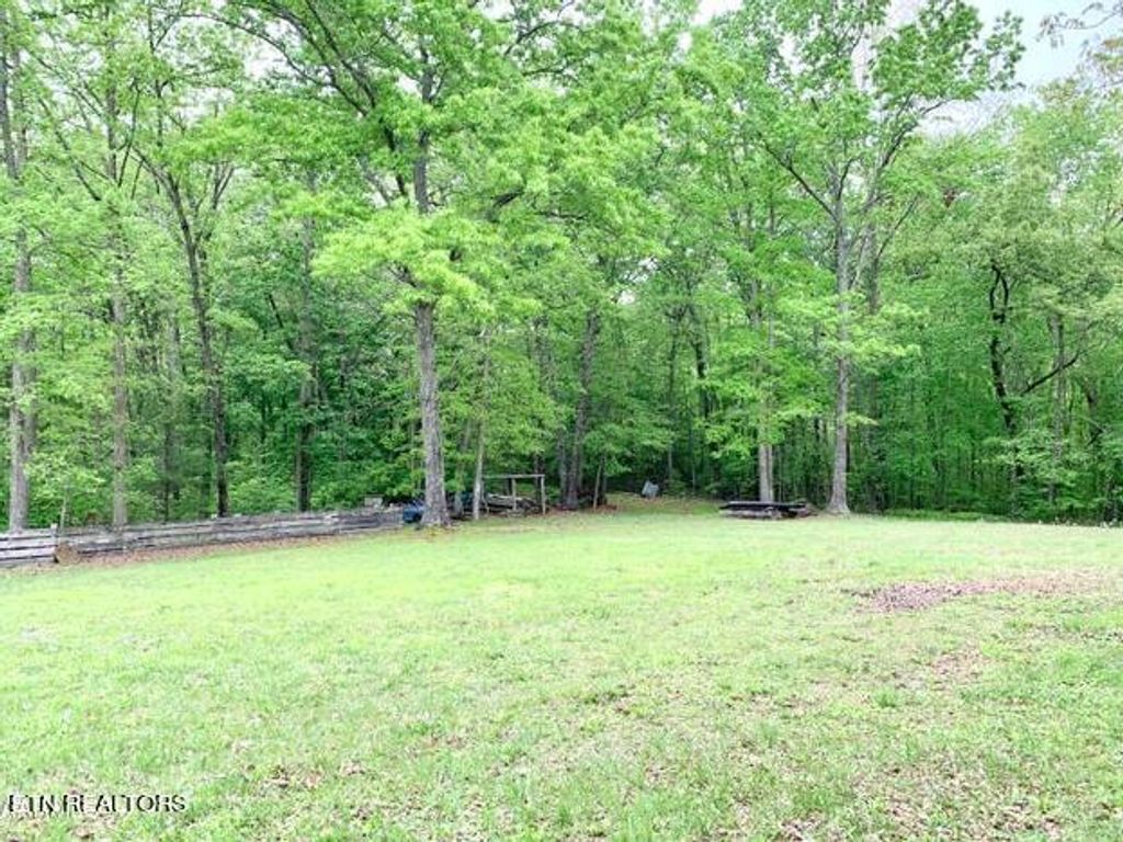 Photo of Hugh Jones Rd, Sunbright, TN 37872 (MLS # 1271956)