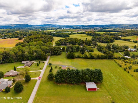 Tiny photo for 195 Ray Cemetery Rd, Sparta, TN 38583 (MLS # 1358354)