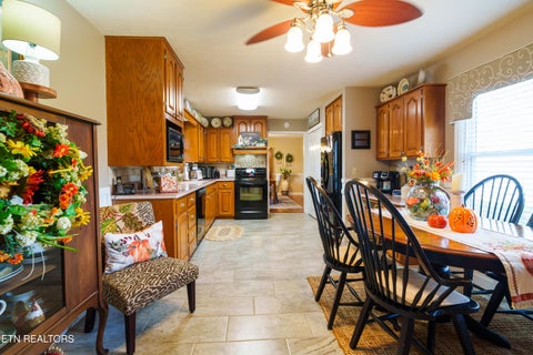 Tiny photo for 195 Ray Cemetery Rd, Sparta, TN 38583 (MLS # 1358354)