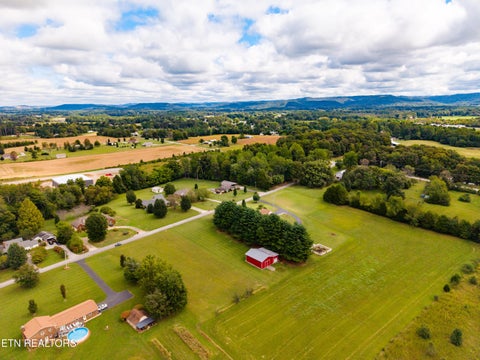 Tiny photo for 195 Ray Cemetery Rd, Sparta, TN 38583 (MLS # 1358354)