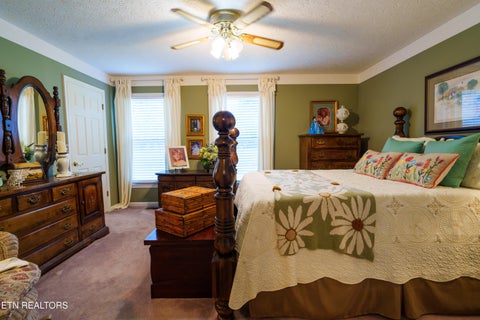 Tiny photo for 195 Ray Cemetery Rd, Sparta, TN 38583 (MLS # 1358354)
