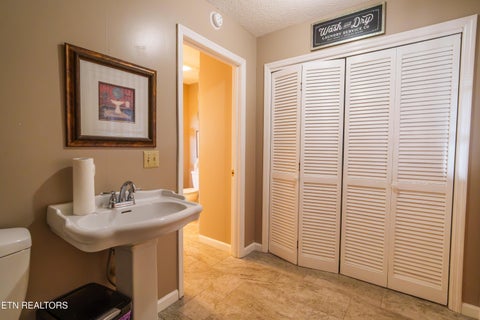 Tiny photo for 195 Ray Cemetery Rd, Sparta, TN 38583 (MLS # 1358354)