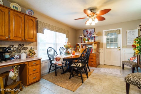 Tiny photo for 195 Ray Cemetery Rd, Sparta, TN 38583 (MLS # 1358354)