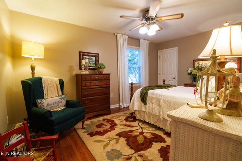 Tiny photo for 195 Ray Cemetery Rd, Sparta, TN 38583 (MLS # 1358354)