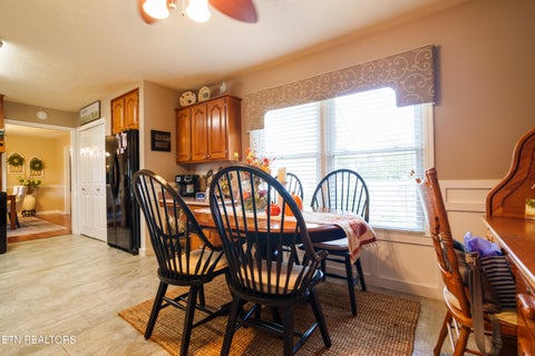 Tiny photo for 195 Ray Cemetery Rd, Sparta, TN 38583 (MLS # 1358354)