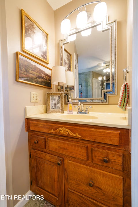Tiny photo for 195 Ray Cemetery Rd, Sparta, TN 38583 (MLS # 1358354)