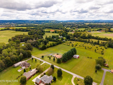 Tiny photo for 195 Ray Cemetery Rd, Sparta, TN 38583 (MLS # 1358354)
