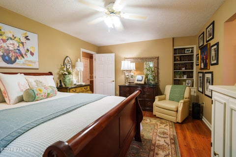 Tiny photo for 195 Ray Cemetery Rd, Sparta, TN 38583 (MLS # 1358354)