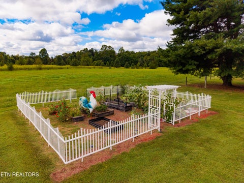 Tiny photo for 195 Ray Cemetery Rd, Sparta, TN 38583 (MLS # 1358354)