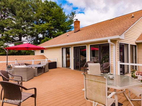 Tiny photo for 195 Ray Cemetery Rd, Sparta, TN 38583 (MLS # 1358354)