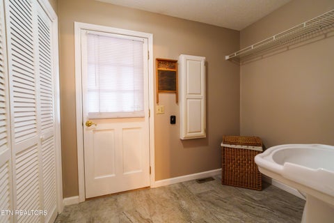 Tiny photo for 195 Ray Cemetery Rd, Sparta, TN 38583 (MLS # 1358354)