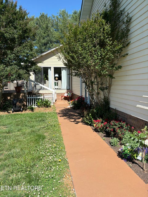 Tiny photo for 195 Ray Cemetery Rd, Sparta, TN 38583 (MLS # 1358354)