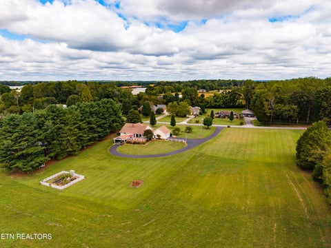 Tiny photo for 195 Ray Cemetery Rd, Sparta, TN 38583 (MLS # 1358354)