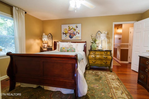 Tiny photo for 195 Ray Cemetery Rd, Sparta, TN 38583 (MLS # 1358354)