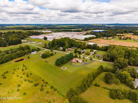 Tiny photo for 195 Ray Cemetery Rd, Sparta, TN 38583 (MLS # 1358354)