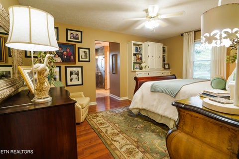 Tiny photo for 195 Ray Cemetery Rd, Sparta, TN 38583 (MLS # 1358354)