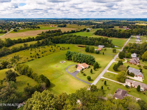 Tiny photo for 195 Ray Cemetery Rd, Sparta, TN 38583 (MLS # 1358354)