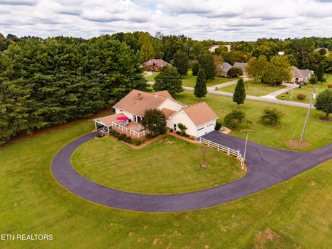 Tiny photo for 195 Ray Cemetery Rd, Sparta, TN 38583 (MLS # 1358354)