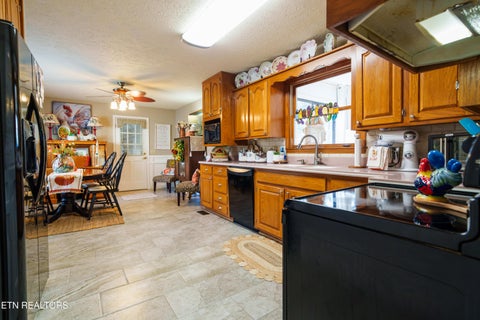 Tiny photo for 195 Ray Cemetery Rd, Sparta, TN 38583 (MLS # 1358354)