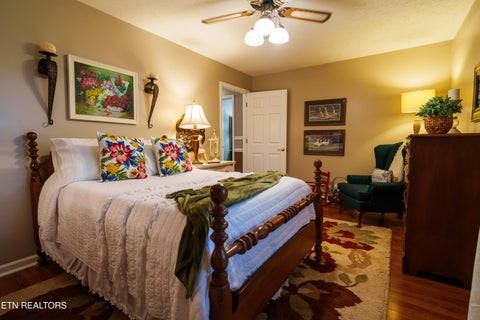Tiny photo for 195 Ray Cemetery Rd, Sparta, TN 38583 (MLS # 1358354)